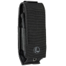 Мультитул LEATHERMAN MUT BLACK 833093