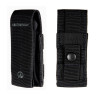 Мультитул LEATHERMAN SUPER TOOL 300 EOD BLACK 831369