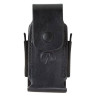 Чехол для мультитула LEATHERMAN CHARGE PREMIUM SHEATH 4